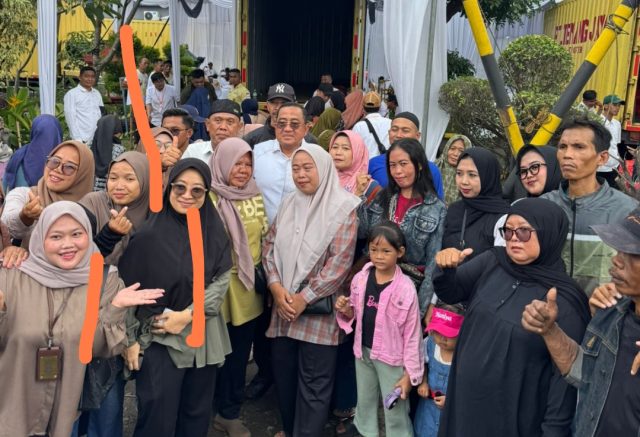 PT Tenang Jaya Sejahtera