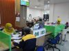 PBB-P2 online
