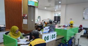 PBB-P2 online