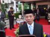 Hari Lahir Pancasila