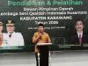 Seni Qasidah Indonesia