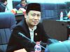 Hari lahir Pancasila