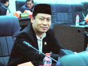 Hari lahir Pancasila