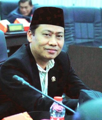 Hari lahir Pancasila