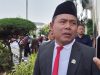 Hari lahir Pancasila