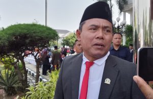 Hari lahir Pancasila