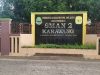 SMAN 2 Karawang