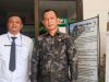 kasus kematian massal ikan