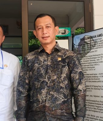 kasus kematian massal ikan