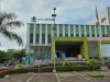 IGD RSUD Jatisari