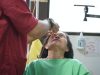 Operasi katarak pupuk kujang