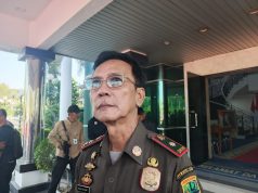 Pesta sesama jenis karawang