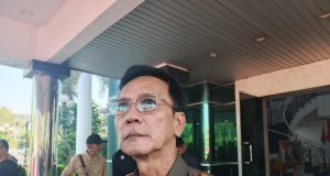 Pesta sesama jenis karawang